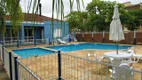 Foto 15 de Casa de Condomínio com 3 Quartos à venda, 126m² em Marechal Rondon, Canoas
