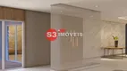 Foto 8 de Apartamento com 4 Quartos à venda, 146m² em Ipiranga, São Paulo