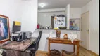 Foto 12 de Apartamento com 3 Quartos à venda, 72m² em Parque São Jorge, São Paulo