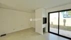 Foto 4 de Casa com 3 Quartos à venda, 142m² em Padre Reus, São Leopoldo