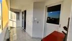 Foto 8 de Apartamento com 3 Quartos à venda, 95m² em Gravata, Navegantes