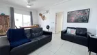 Foto 3 de Apartamento com 3 Quartos à venda, 105m² em Itaguá, Ubatuba