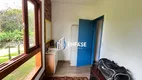 Foto 31 de Casa de Condomínio com 4 Quartos à venda, 1500m² em Condomínio Fazenda Solar, Igarapé