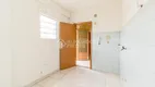 Foto 5 de Apartamento com 1 Quarto para alugar, 60m² em Morro Santana, Porto Alegre