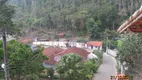 Foto 59 de Casa de Condomínio com 4 Quartos à venda, 208m² em Barra do Imbuí, Teresópolis