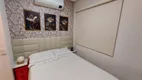 Foto 19 de Apartamento com 2 Quartos à venda, 72m² em Gonzaga, Santos