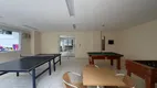 Foto 50 de Apartamento com 3 Quartos à venda, 115m² em Santa Rosa, Niterói