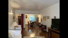 Foto 2 de Apartamento com 3 Quartos à venda, 188m² em Jardim Paulista, São Paulo