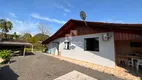 Foto 15 de Casa com 4 Quartos à venda, 150m² em Nereu Ramos, Jaraguá do Sul