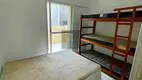 Foto 12 de Sobrado com 4 Quartos à venda, 300m² em Canto do Forte, Praia Grande