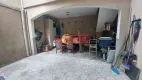 Foto 7 de Sobrado com 3 Quartos à venda, 210m² em Jardim Bela Vista, Guarulhos