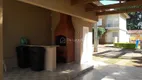 Foto 24 de Casa de Condomínio com 3 Quartos à venda, 110m² em Parque Rural Fazenda Santa Cândida, Campinas