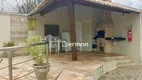 Foto 10 de Apartamento com 2 Quartos à venda, 60m² em Nova Parnamirim, Parnamirim