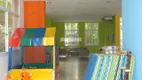 Foto 32 de Apartamento com 3 Quartos à venda, 94m² em Vila Sônia, São Paulo