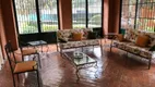 Foto 30 de Apartamento com 4 Quartos à venda, 140m² em Chácara Klabin, São Paulo