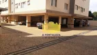 Foto 15 de Apartamento com 2 Quartos à venda, 88m² em Jardim Glória, Americana