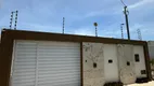 Foto 2 de Casa com 3 Quartos à venda, 150m² em Centro, Barra dos Coqueiros