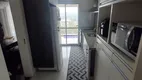 Foto 12 de Apartamento com 3 Quartos à venda, 106m² em Jardim Arpoador Zona Oeste, São Paulo