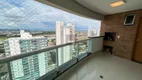 Foto 5 de Apartamento com 2 Quartos à venda, 102m² em Jardim Goiás, Goiânia