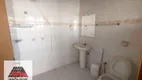 Foto 11 de Casa com 2 Quartos à venda, 125m² em Jardim São Domingos, Americana