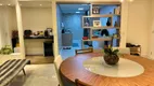 Foto 5 de Apartamento com 3 Quartos à venda, 127m² em Morumbi, São Paulo
