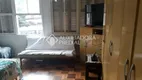 Foto 21 de Apartamento com 3 Quartos à venda, 133m² em Medianeira, Porto Alegre