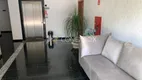 Foto 7 de Apartamento com 3 Quartos à venda, 150m² em Jardim Planalto, Campinas