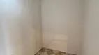 Foto 8 de Apartamento com 3 Quartos à venda, 87m² em Vila Tijuco, Guarulhos