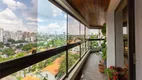 Foto 15 de Apartamento com 4 Quartos à venda, 378m² em Perdizes, São Paulo