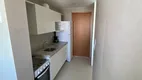 Foto 13 de Apartamento com 3 Quartos à venda, 67m² em Madalena, Recife