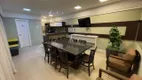 Foto 47 de Apartamento com 3 Quartos à venda, 74m² em Vila Izabel, Curitiba