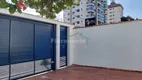 Foto 22 de Sobrado com 4 Quartos para alugar, 188m² em Boqueirão, Santos