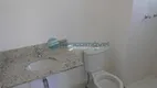 Foto 3 de Apartamento com 2 Quartos à venda, 66m² em Taquaral, Campinas