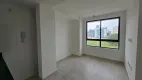 Foto 13 de Apartamento com 1 Quarto à venda, 32m² em Bessa, João Pessoa