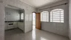 Foto 17 de Sobrado com 4 Quartos à venda, 227m² em Vila Euclides, São Bernardo do Campo