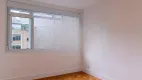 Foto 35 de Apartamento com 3 Quartos à venda, 140m² em Consolação, São Paulo