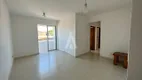 Foto 4 de Apartamento com 3 Quartos à venda, 67m² em Floresta, Joinville