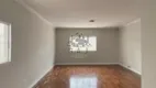 Foto 18 de Casa com 2 Quartos à venda, 146m² em Vila Grego II, Santa Bárbara D'Oeste