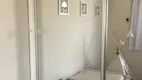 Foto 27 de Apartamento com 3 Quartos à venda, 70m² em Freguesia do Ó, São Paulo