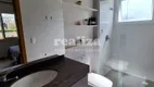 Foto 42 de Apartamento com 2 Quartos à venda, 85m² em Carniel, Gramado