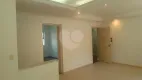 Foto 5 de Apartamento com 2 Quartos à venda, 76m² em Jardim Marajoara, São Paulo