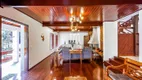 Foto 14 de Casa de Condomínio com 4 Quartos à venda, 285m² em Granja Comary, Teresópolis