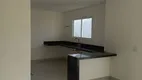 Foto 24 de Casa de Condomínio com 3 Quartos à venda, 194m² em Condominio Paineiras, Paulínia