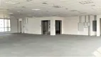 Foto 19 de Sala Comercial com 1 Quarto para alugar, 348m² em Vila Uberabinha, São Paulo