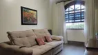 Foto 12 de Casa com 4 Quartos à venda, 243m² em Sion, Belo Horizonte