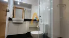 Foto 7 de Flat com 1 Quarto à venda, 35m² em Ribeirânia, Ribeirão Preto