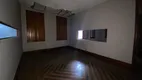 Foto 11 de com 3 Quartos para alugar, 300m² em Perdizes, São Paulo