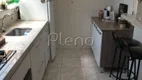 Foto 11 de Apartamento com 3 Quartos à venda, 70m² em Jardim do Lago, Campinas