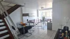 Foto 5 de Cobertura com 4 Quartos à venda, 240m² em Ponta Verde, Maceió