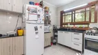 Foto 29 de Apartamento com 3 Quartos à venda, 232m² em Ipanema, Porto Alegre